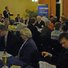 Kandidatenliste der CDU Marburg verabschiedet