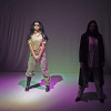Premiere im G-Werk – Das Gewicht des Schnees
