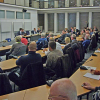 Bürgerforum zur Entwicklung der Innenstadt