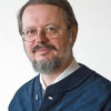 Marburger Professor Klaus Pieper erhält DGZ-Wrigley Prophylaxe Preis 2010