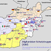 Informationsabend Afghanistan – dieser Krieg hat (k)eine Perspektive