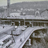 Bürgerinitiative will Podiumsdiskussion über Stadtautobahn Marburg
