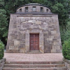 Stadtspaziergang Emil von Behring und seine Werke