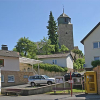 Gespräch über das alte Wehrda