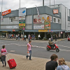 Merkantiler Movens in Marburg