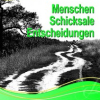 Erlebtes, Erzähltes und Geschriebenes