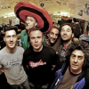Les Fils de Teuphu – Jazz Brass Ska Swing aus Paris