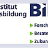 Fachkräftemangel beim Pflegepersonal bereits jetzt absehbar