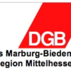 Mindestlohn von 8,50 Euro in Koalitionsvereinbarung Marburg wird von DGB begrüßt