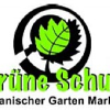 Ins Indianerland mit der Grünen Schule