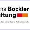 Kurswechsel in Europa von Austerität zu Wachstum als wirtschaftspolitische Herausforderung 2013