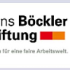 Deutschland liegt bei Arbeitskosten im Mittelfeld