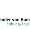 Zwei Humboldt-Forschungspreisträger in Marburg