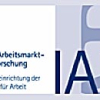 Arbeitsmarktforscher für Mindestlohn vor Mai 2011