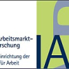 Ausländer tragen die Kosten der Migration