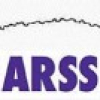 Arbeitstreffen IG MARSS