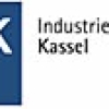 IHK Kassel meldet Plus bei neuen Ausbildungsverhältnissen