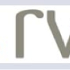 Wirtschaftsforscher: Aufschwung geht 2011 weiter werde sich jedoch abschwächen