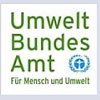 Trotz Finanzkrise: Menschen in Deutschland fordern mehr Umweltschutz