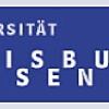 Beschäftigungsbremse Arbeitszeitverlängerung