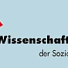 Leuchttürme versus Abgründe