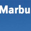 Dezemberausgabe das Marburger. in Druck gegangen