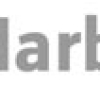 das Marburger an zehn Tagen mit Schwerpunktthemen