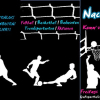 Nachtsport im Jahr 2011 mit vielen Aktionen