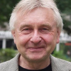 Chemie-Dekan Prof. Frenking wird Lise-Meitner-Lecturer 2011