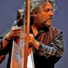 Klangwelten Festival – musikalischer Kulturdialog zwischen Archaik und Utopie