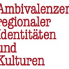 Tagung zur Globalisierungskritik, Regionalismus und politische Optionen