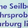 Seilbahnverbindung zu Lahnbergen verdient ernsthafte Prüfung
