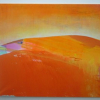 Im Kunstverein gibt es die >Experimentelle 16<