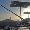 Wohin entwickelt sich der Photovoltaikmarkt in Deutschland?