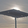 Energiewende kann zum Treiber der Wirtschaft werden