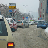 Marburg Linke artikuliert Kritik zur Parkplatzfrage