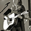 Folk und Alternative Country im Turmcafé