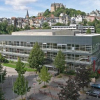 Angebot Hochschulerkundung für zukünftige Studierende