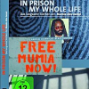 Das langsame Sterben des Mumia Abu-Jamal