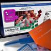 Zu molekularen Ursachen der Internetsucht