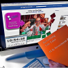 Zeitungen out und Internet in? – Medienwandel aber welche Konsequenzen
