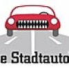 Stadtautobahn B3 in Podiumsdiskussion mit OB-Kandidaten