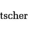 Einladung zum Girl’s Day im Bundestag