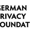 Anonymisierung für Internetverbindungen