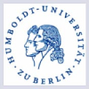 Forschungsteam Humboldt-Universität Berlin zu Thesen Thilo Sarrazins