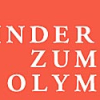 Impulse für die Lehrerbildung in Lern- und Forschungswerkstatt
