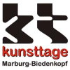 Kunsttage Marburg-Biedenkopf 2016 – Untergeschoss Erlenring-Center wird temporäre Kunstgalerie