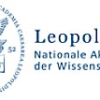 Akademie der Wissenschaften Leopoldina lädt zum Vortrag ein