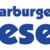 Marburger Lesefest startet Ende Januar