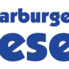 Marburger Lesefest 2011 im Januar